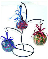 Decorative Stands and Hangers Decorative Stands and Hangers